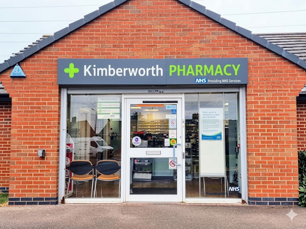 Pharmacy support